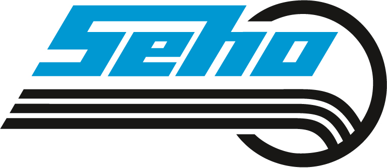 SEHO Logo