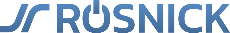 SEHO Logo