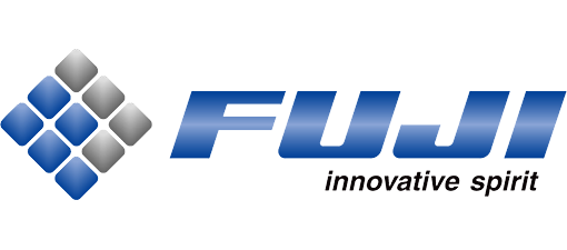 Fuji_Logo_transparent_510x225